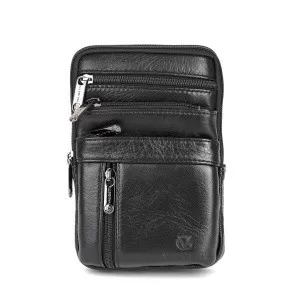 Сумка-планшет Valigetti арт. 751-135-2