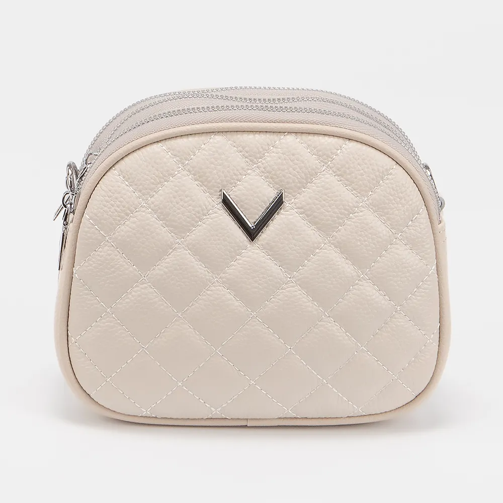 Valigetti Сумка 886-60065