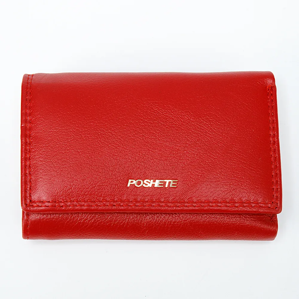 Poshete Кошелек 827-8831