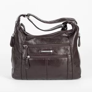 Сумка женская Passo Avanti арт. 8846629-ик