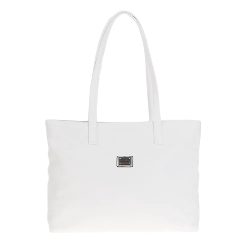 Passo Avanti Сумка 881-291