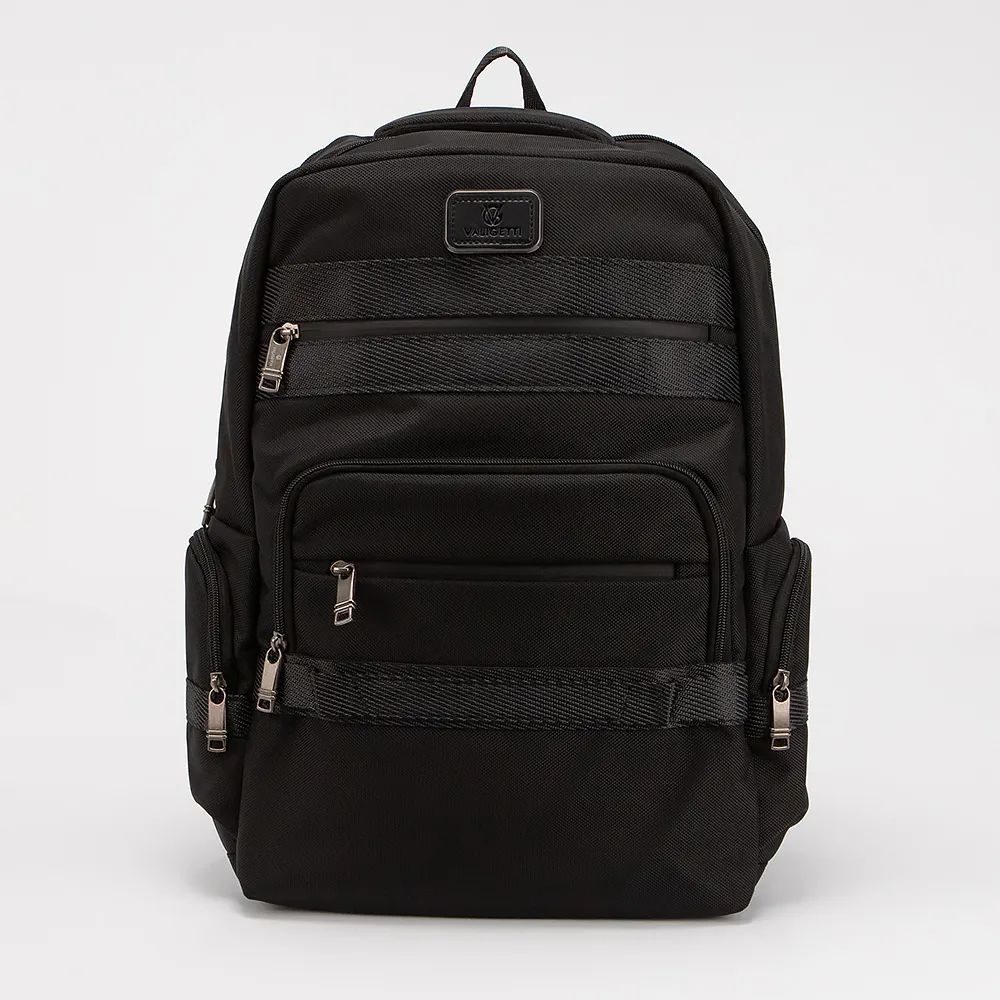 Valigetti Рюкзак 273-85611