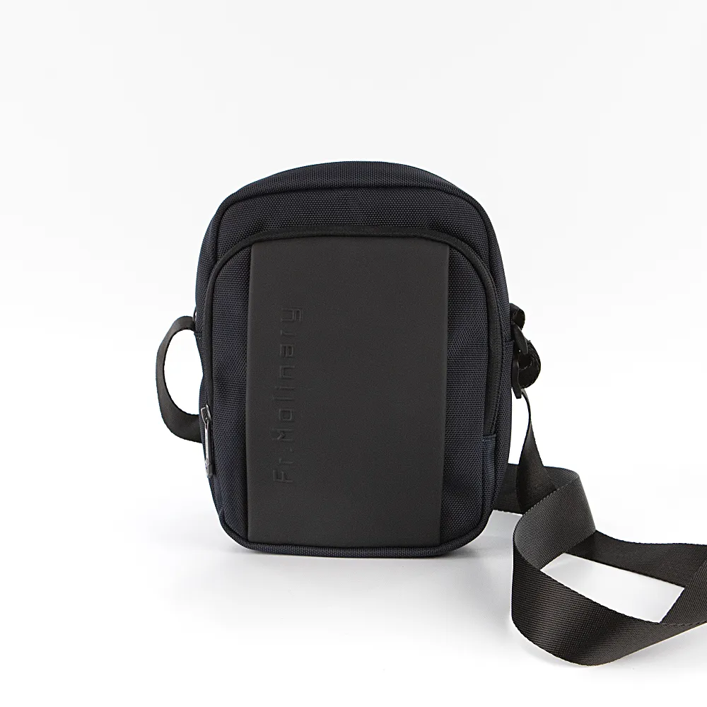 Francesco Molinary Сумка-планшет 304-K00542