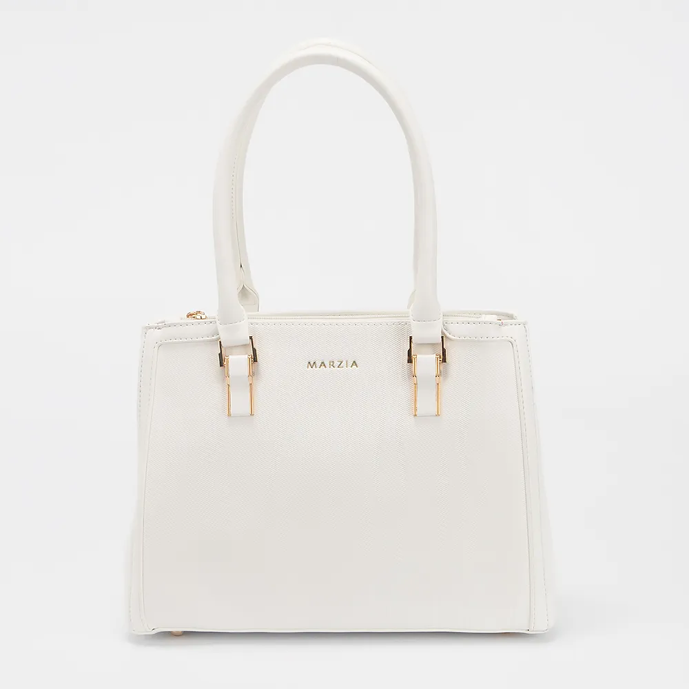 Marzia Сумка 704-3961