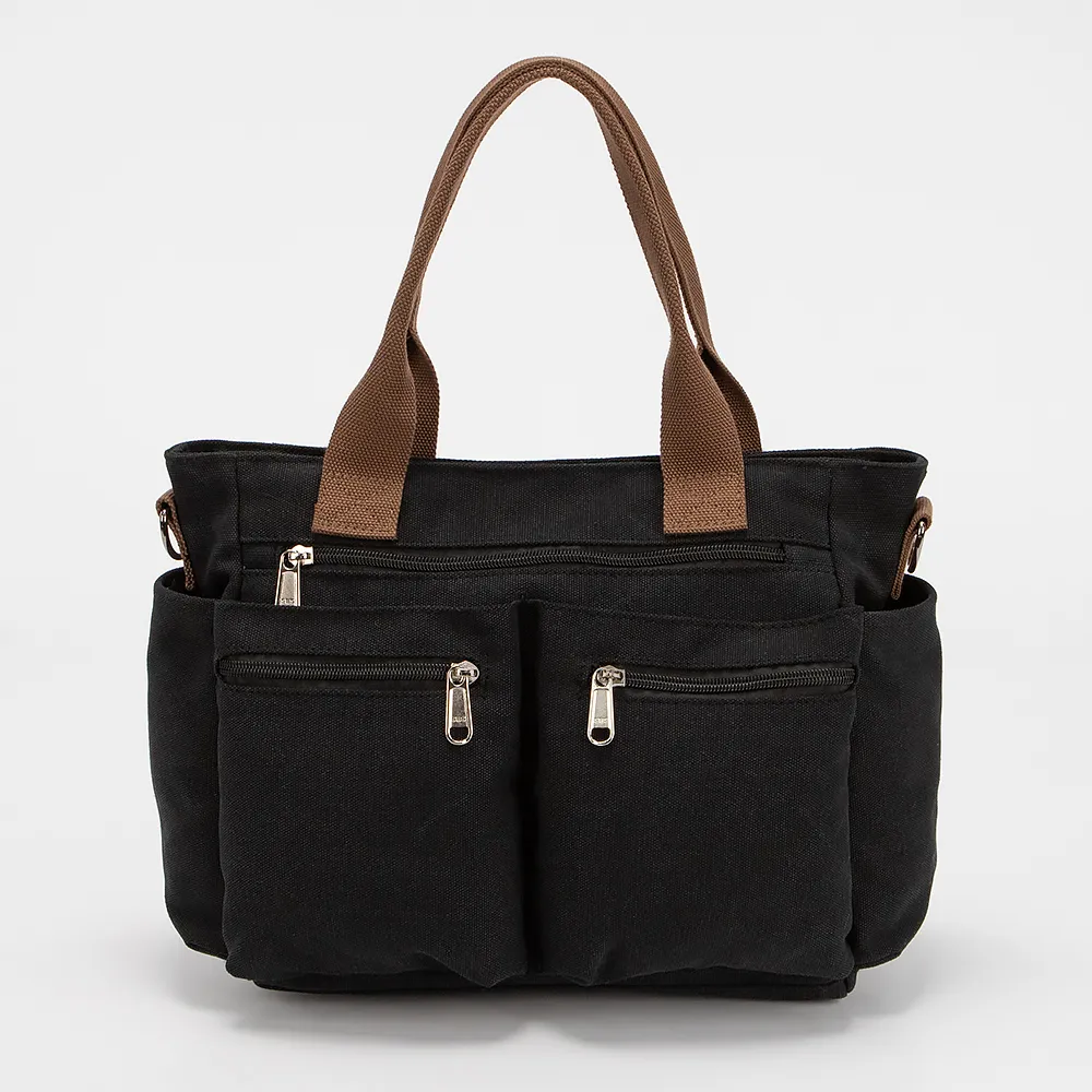 Ecotope Сумка 302-1715