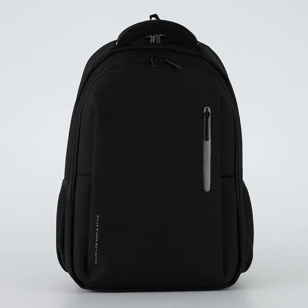 C.Life Рюкзак 192-1906