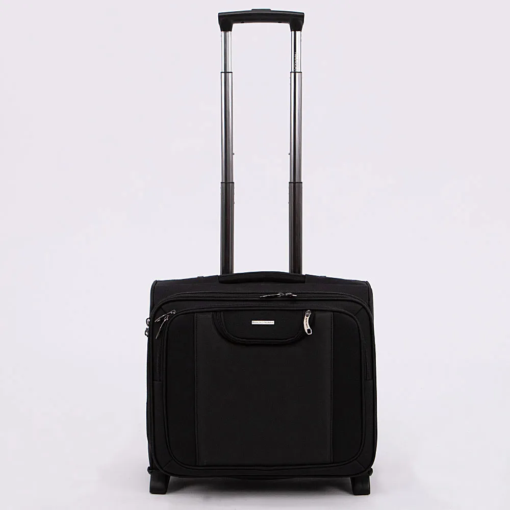 Francesco Molinary Кейс-пилот 336-DL935