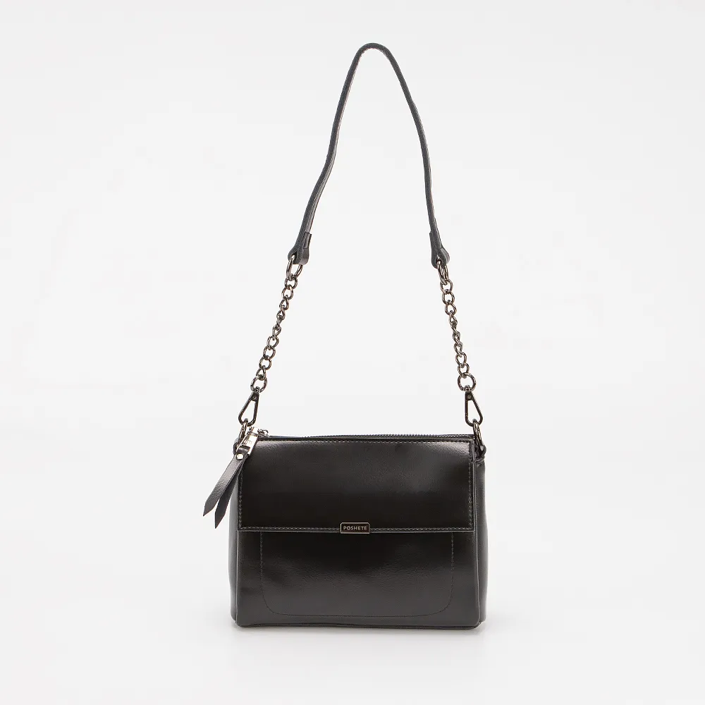 Poshete Сумка 931-8721-5-220