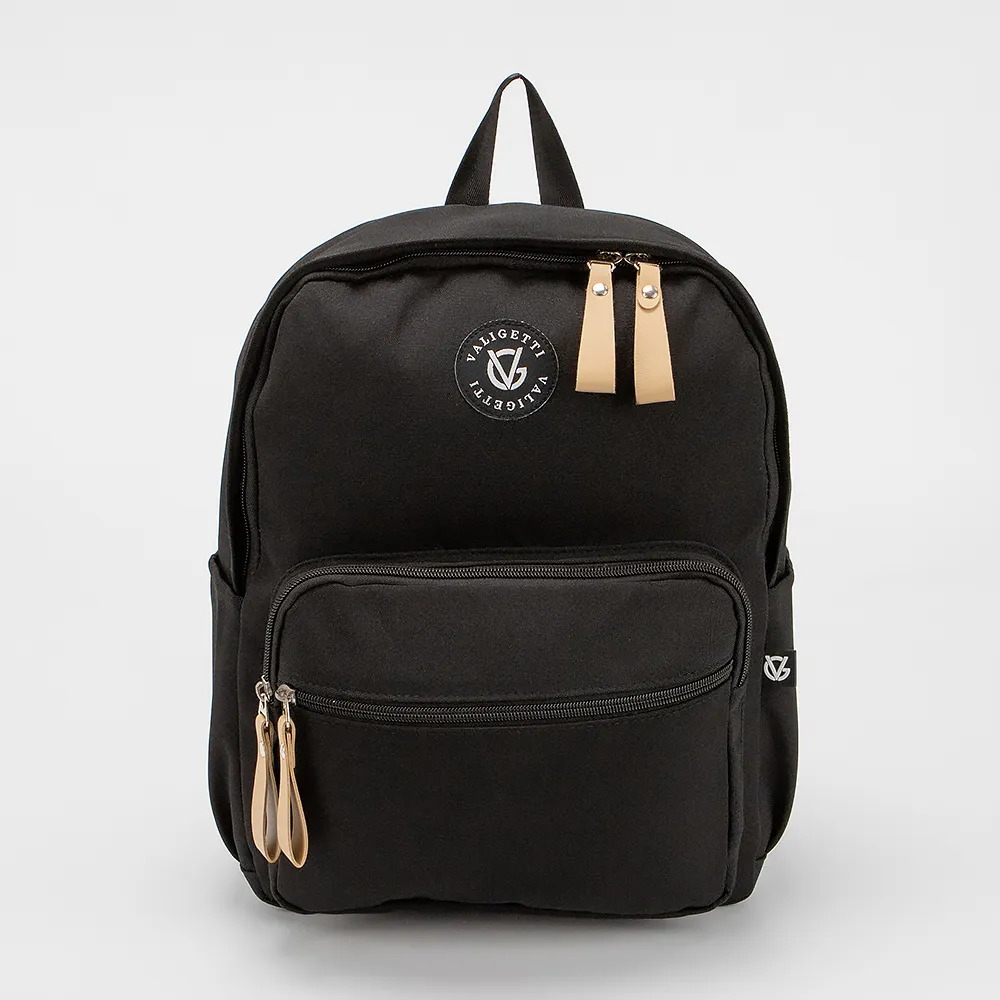 Valigetti Рюкзак 308-1001