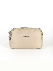 Сумка Ecotope арт. 8842239-ик