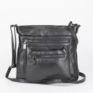 Сумка Valigettii арт. 6639701