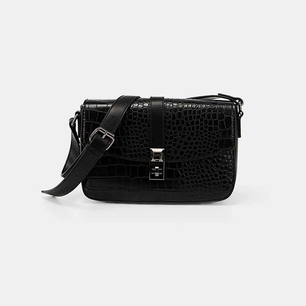 David Jones Сумка-планшет 823-CM6733