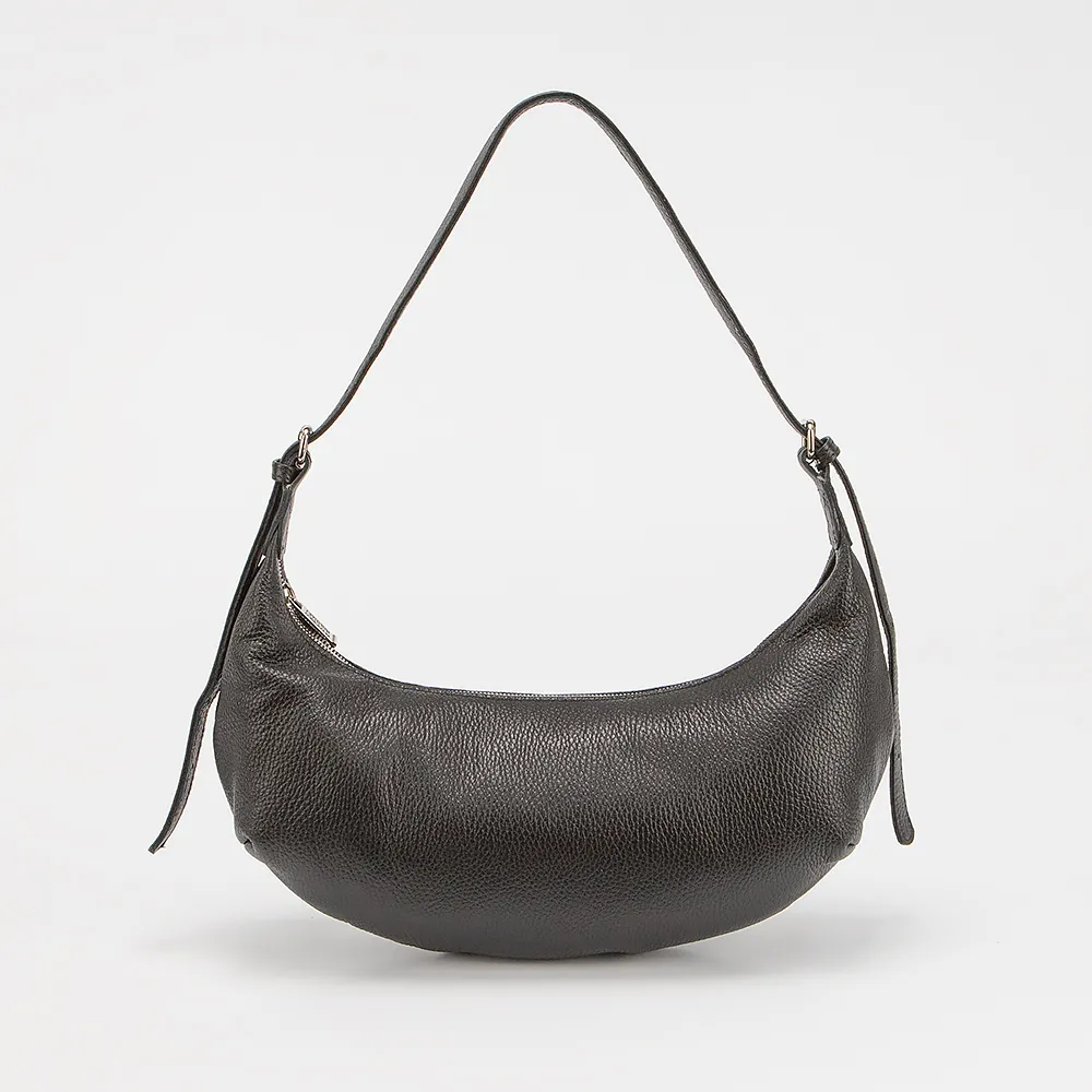 Francesco Molinary Сумка 620-55097