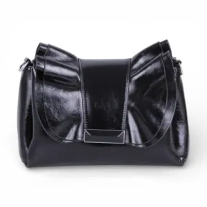 Сумка Valigetti арт. 6632126