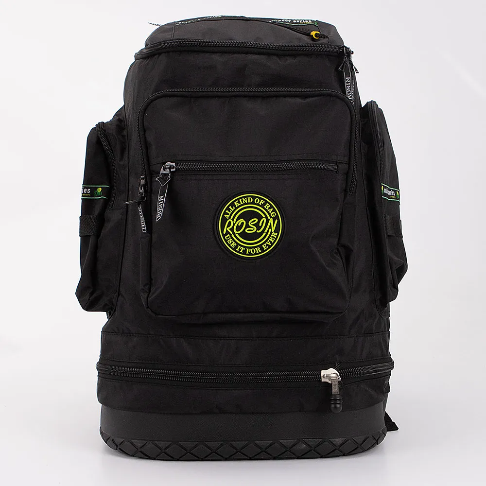 Rosin Рюкзак 001-91