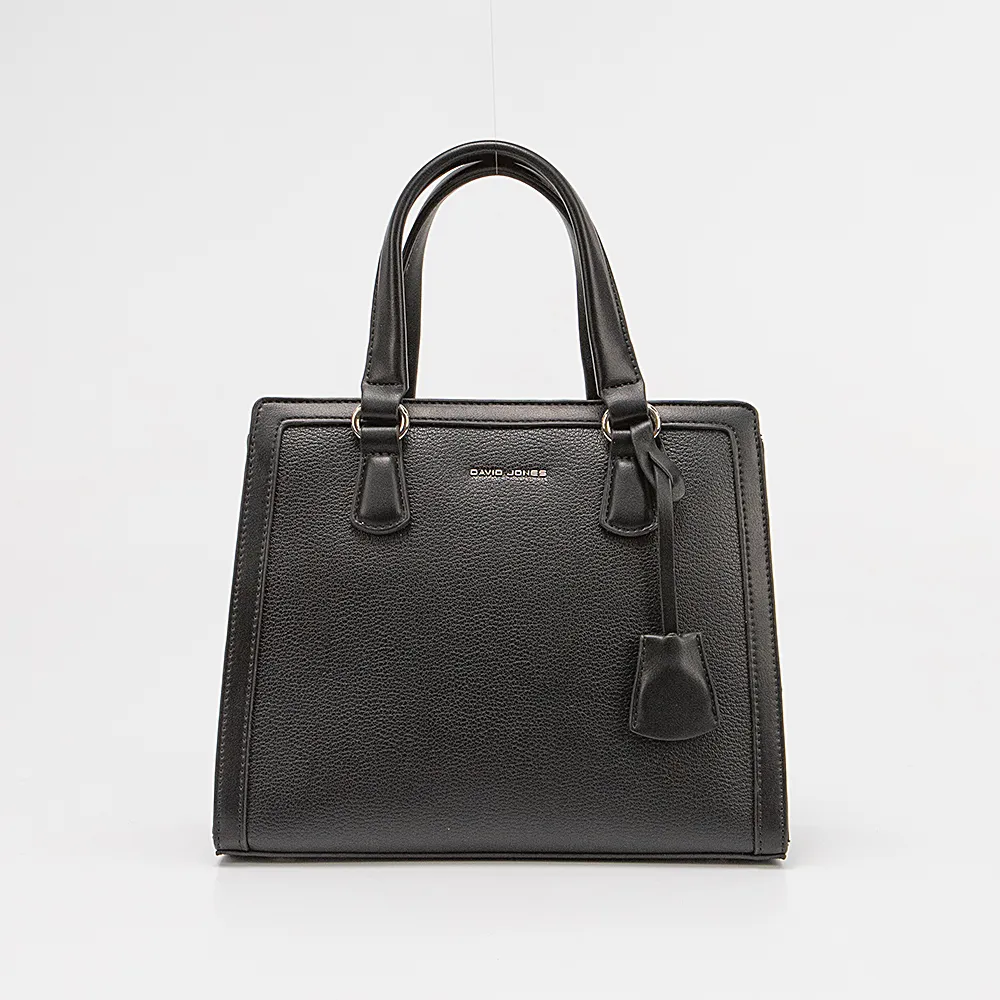 David Jones Сумка 823-CM6998