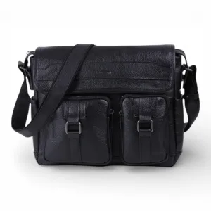 Сумка Valigetti арт. 8010734.1