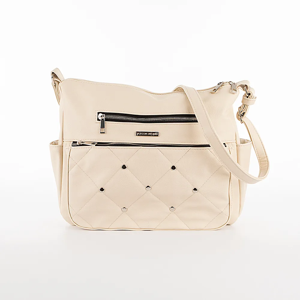 Passo Avanti Сумка-планшет 012-1698