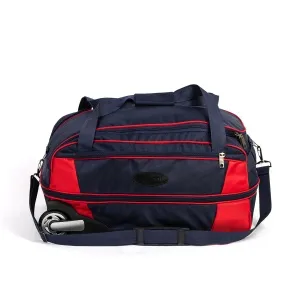 Сумка дорожная Valigetti арт. 013-1218.1