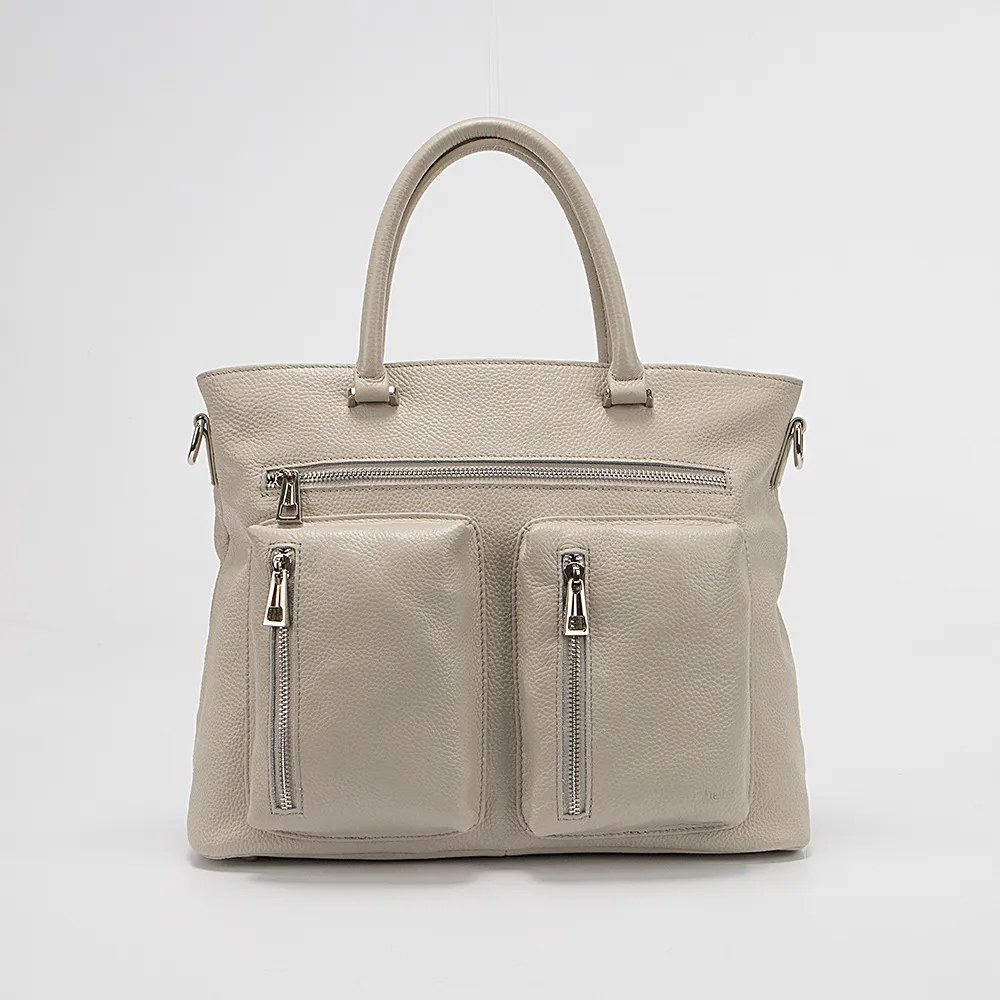 Poshete Сумка 845-SR20143