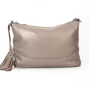 Сумка арт. Valigetti 871886-29019