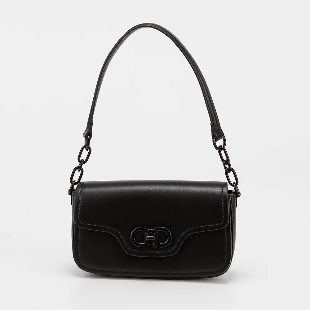 David Jones Сумка 823-CM7403-1