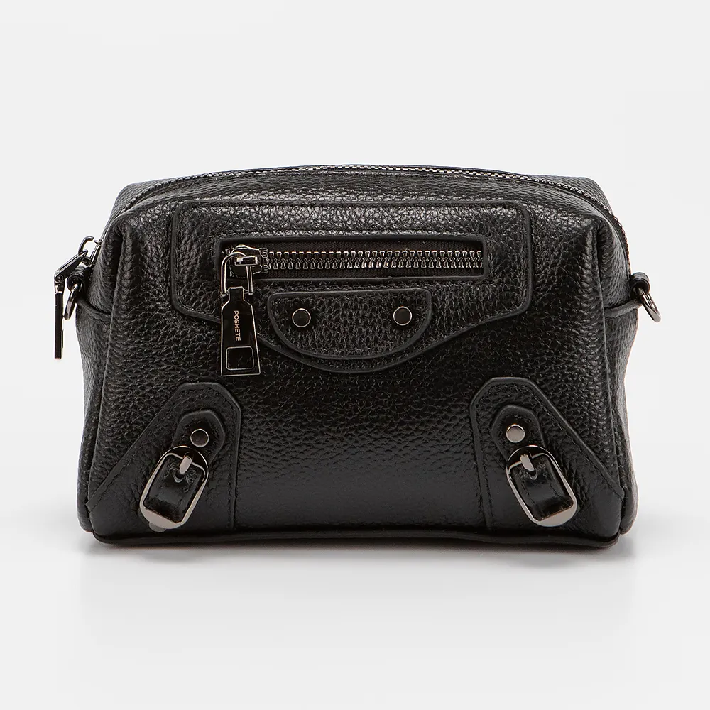 Poshete Сумка 886-60072