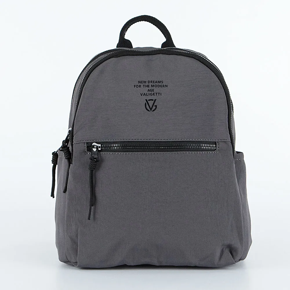 Valigetti Рюкзак 386-3304