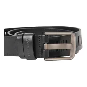 Мужской ремень VALIGETTI арт. 691896-416 Мужской ремень VALIGETTI арт. 691896-416