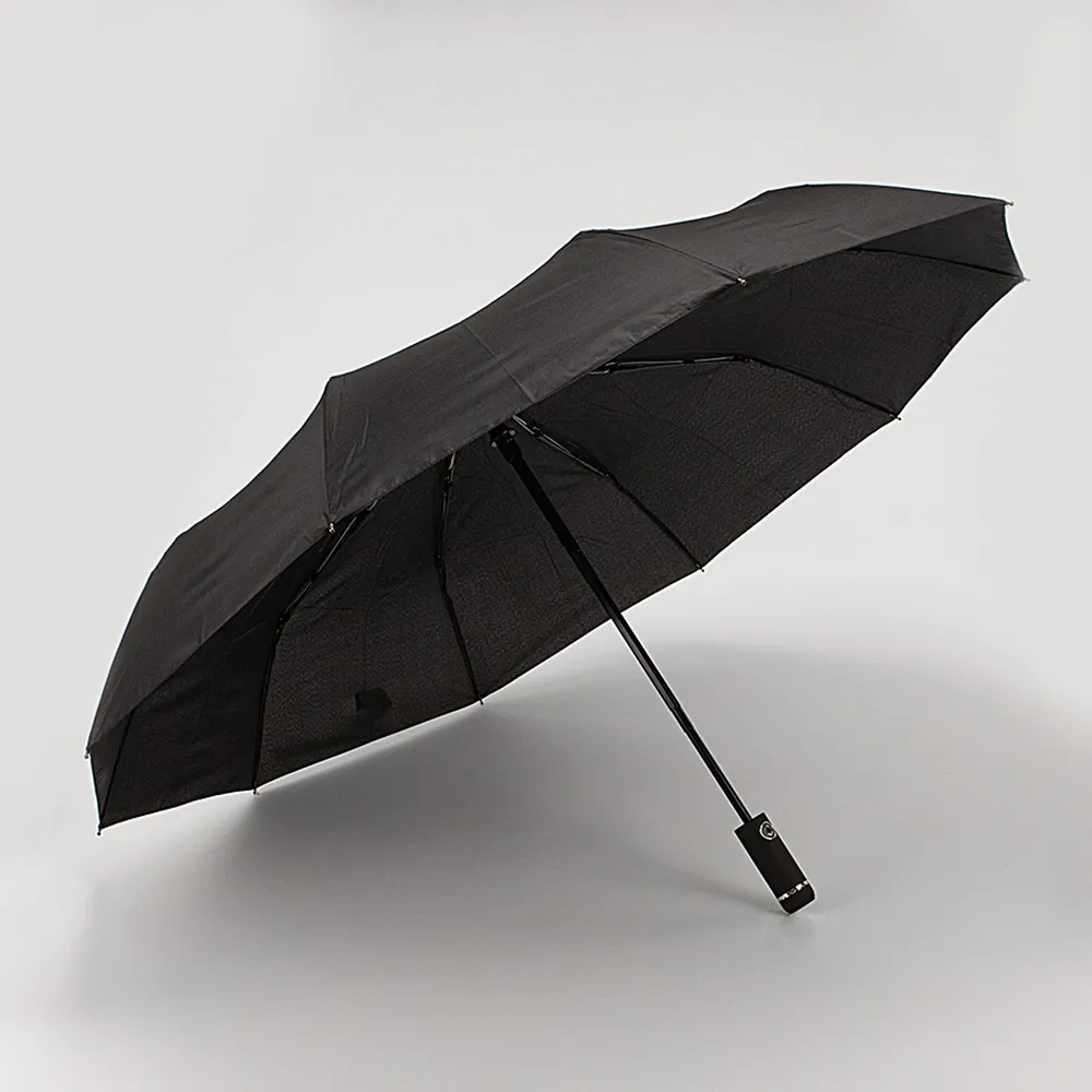 Rain Berry Зонт 734-2397T