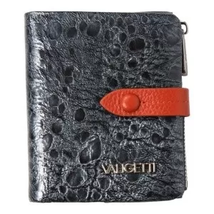 Кошелек Valigetti арт. 561861-23-445
