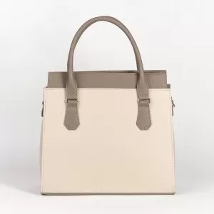 Сумка женская Valigetti арт. 78421-224-ик