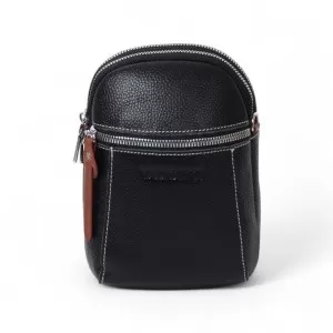 Сумка Valigetti арт. 87688087