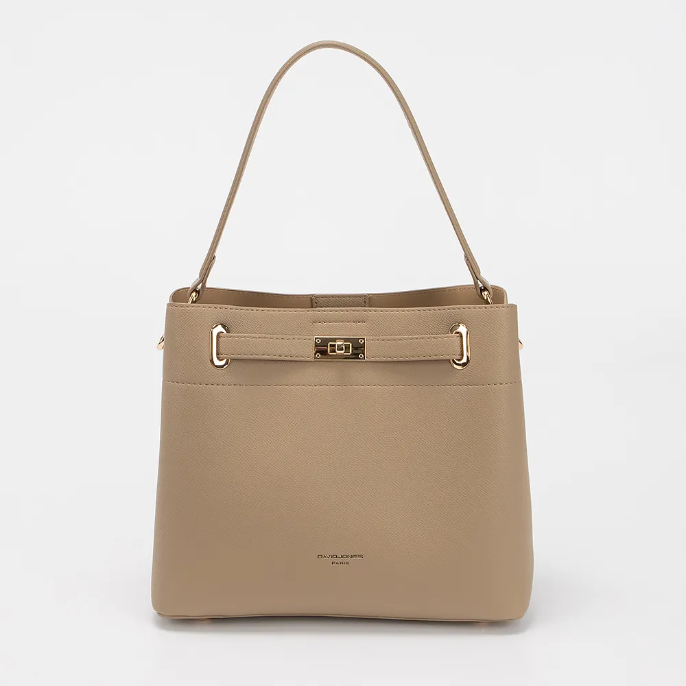 David Jones Сумка 823-CM6829H