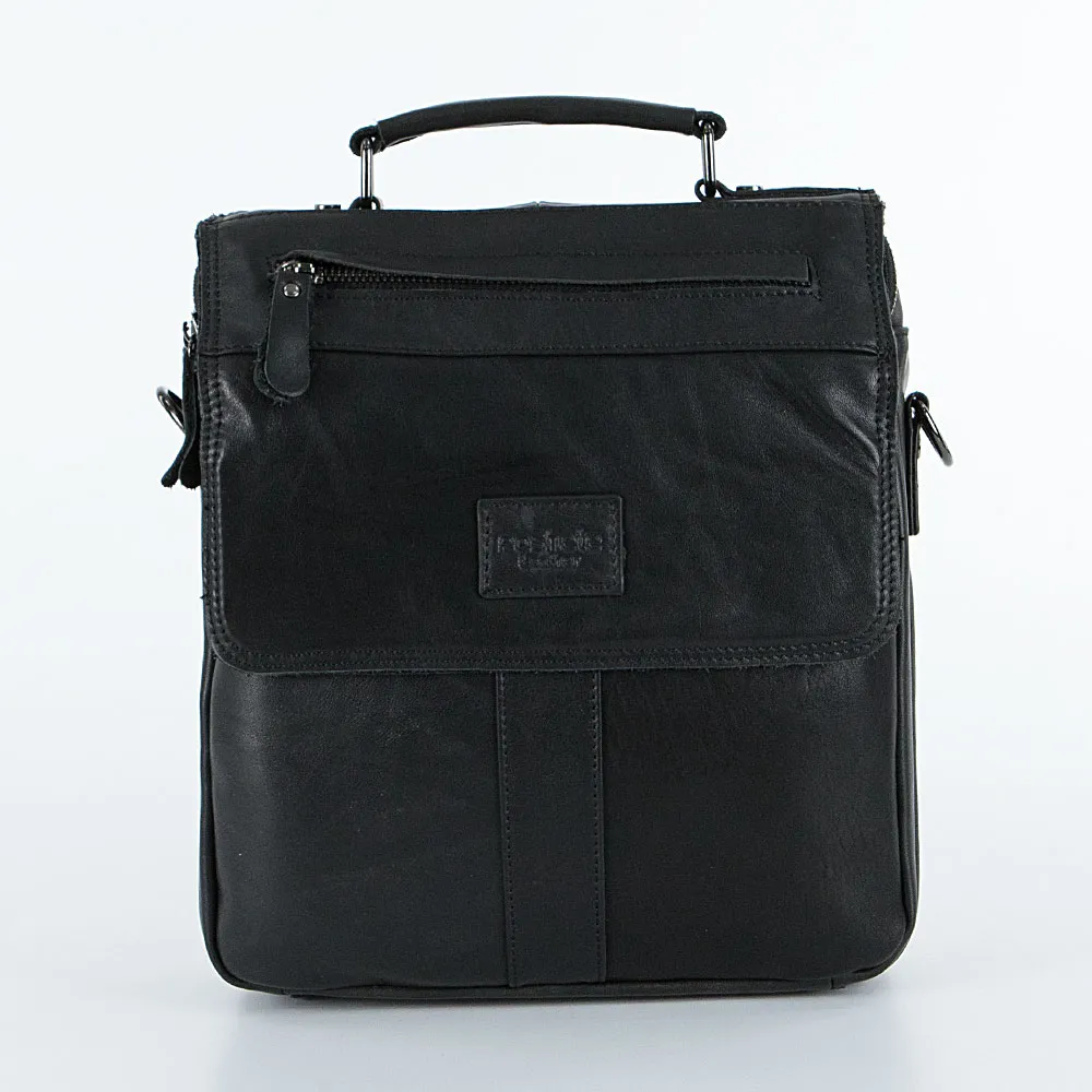 Poshete Сумка 252-6203