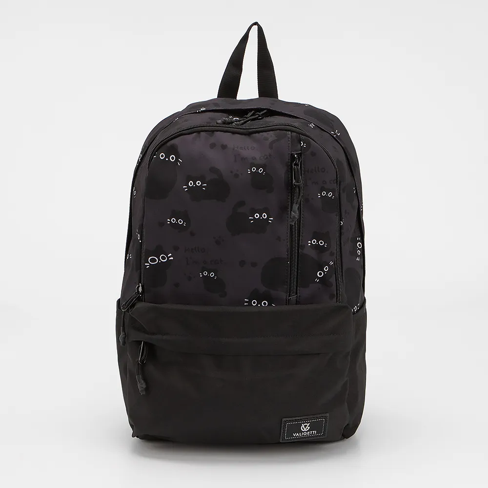 Valigetti Рюкзак 163-9118