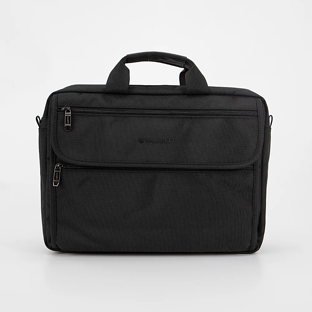 Valigetti Сумка 191-6801