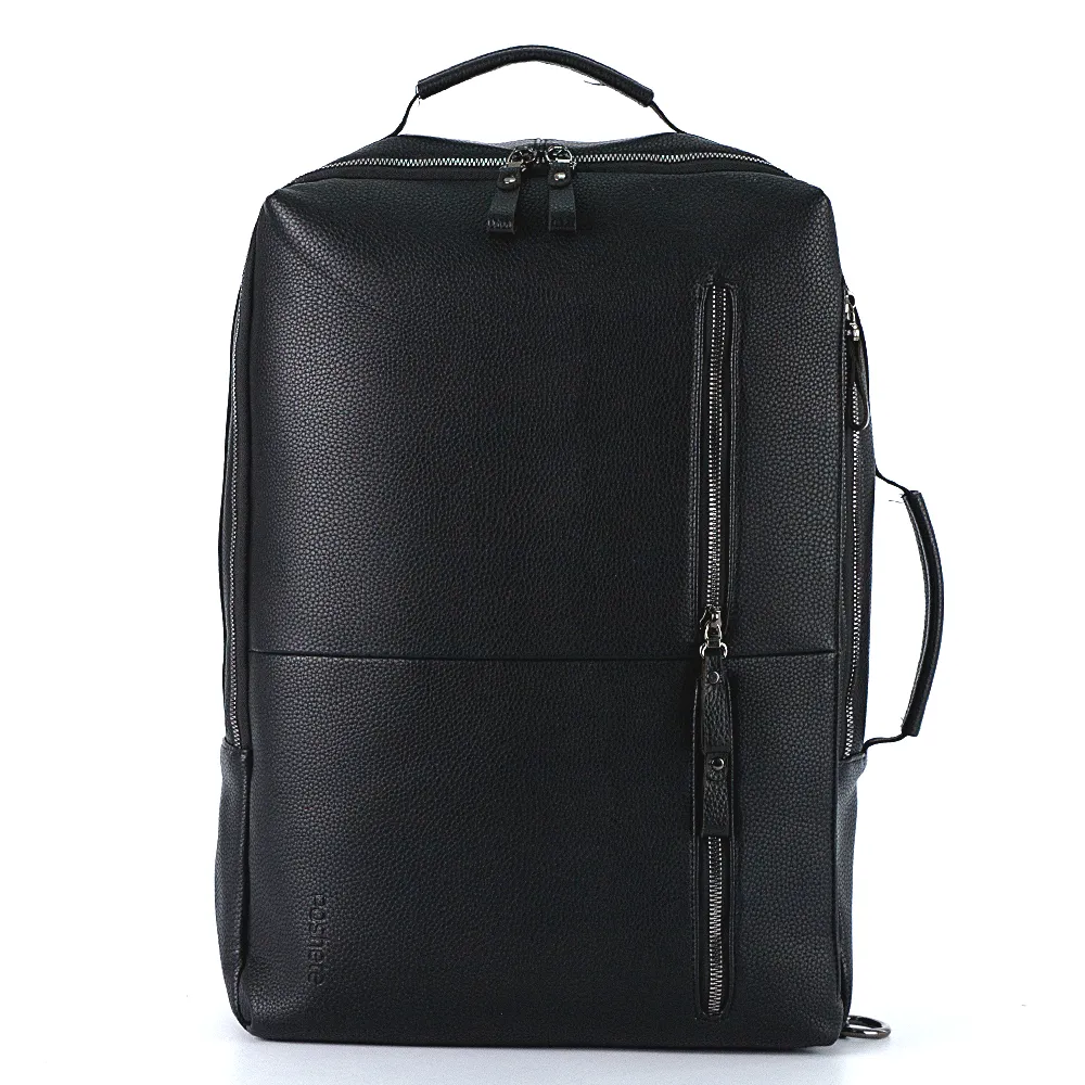 Poshete Сумка-рюкзак 249-C003