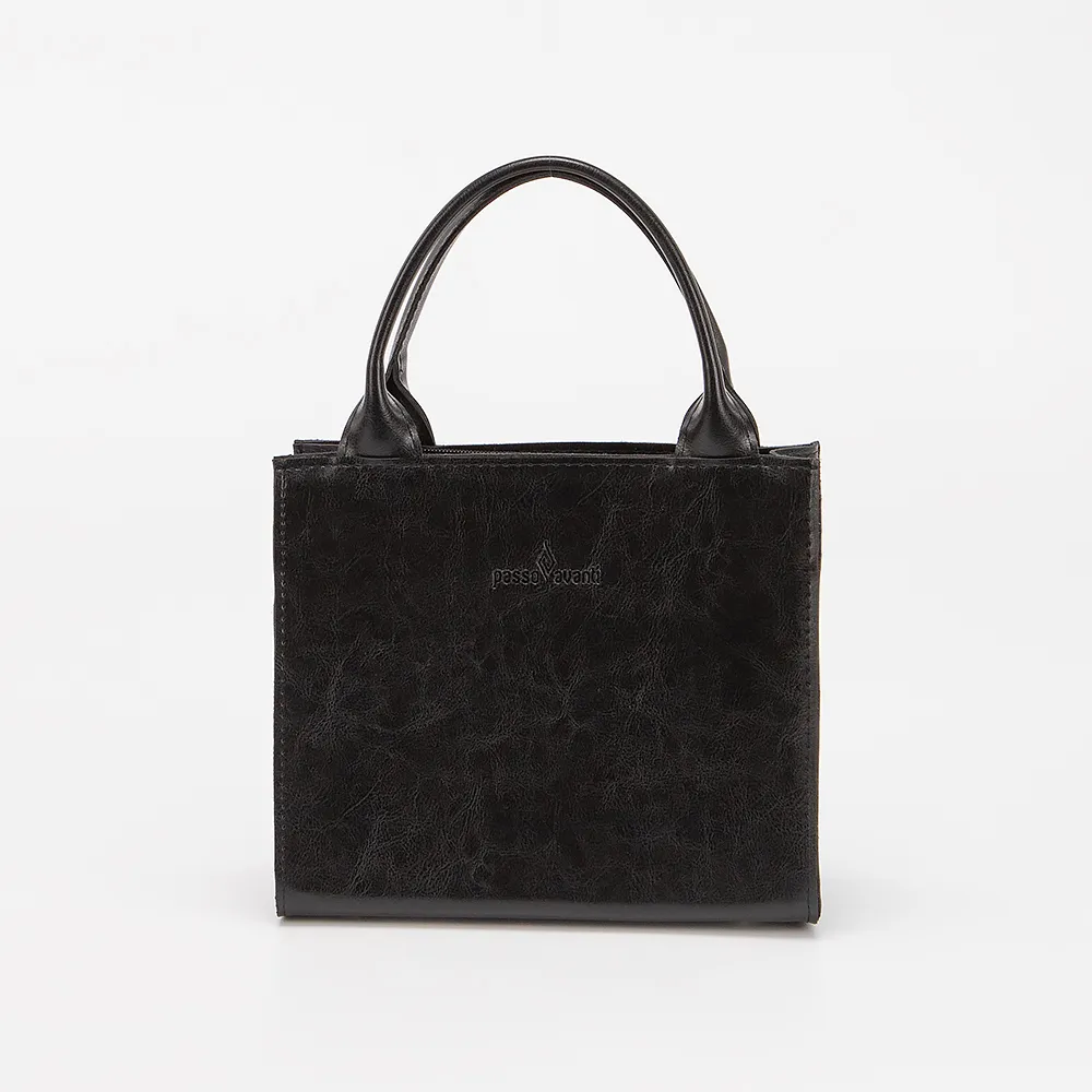 Passo Avanti Сумка 633-338