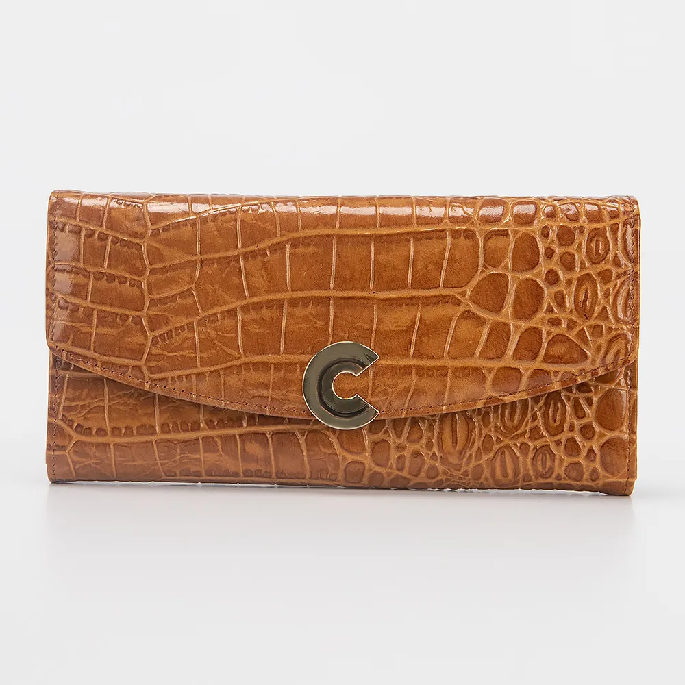 Francesco Molinary Кошелек 907-9202L