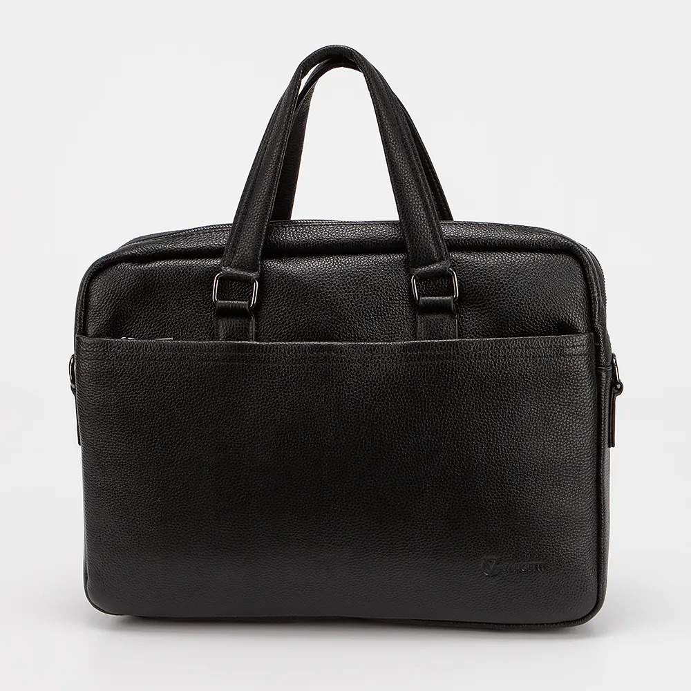 Baiweishi Сумка 356-Q8272