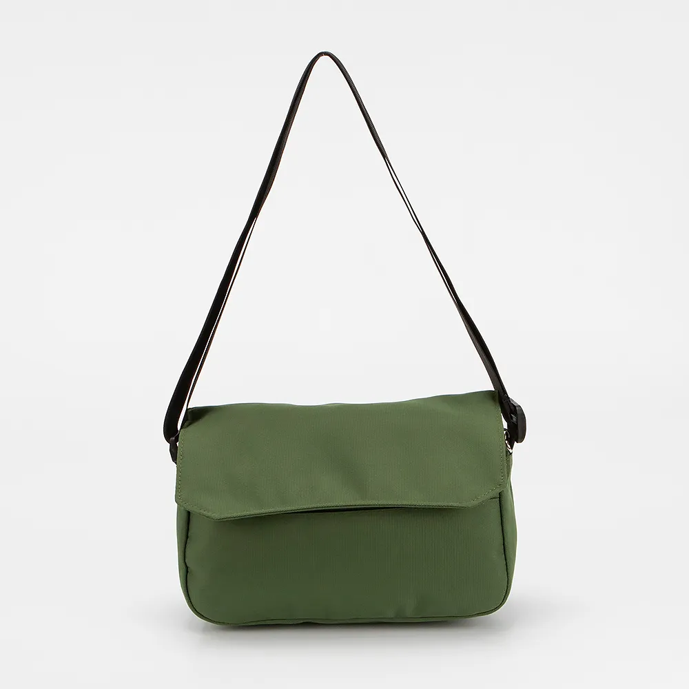 Ecotope Сумка 302-6632