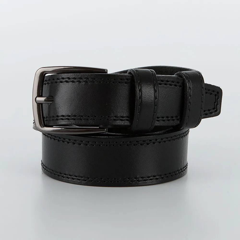 Poshete Ремень 665-3001-27