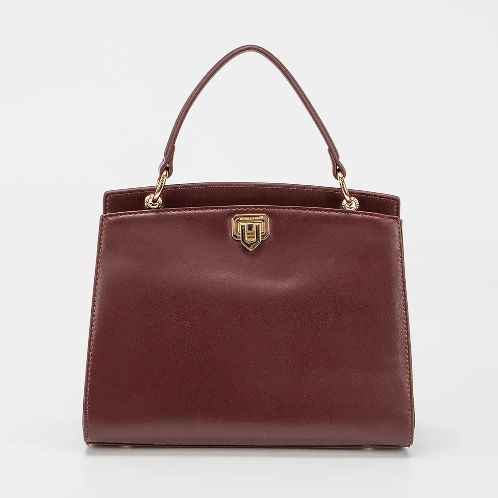 David Jones Сумка 823-CM7189