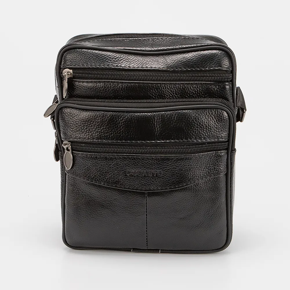 Poshete Сумка 827-POP3605