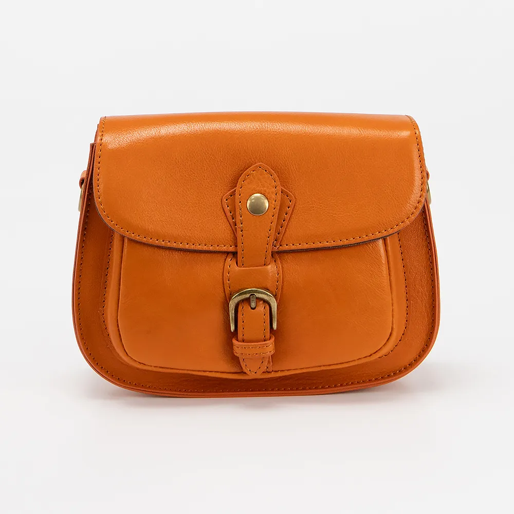 Francesco Molinary Сумка 703-8029