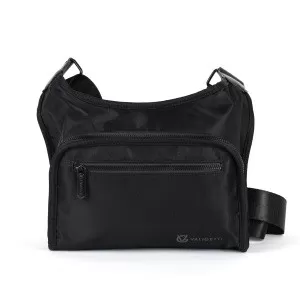 Сумка-планшет Valigetti арт. 3632301-62