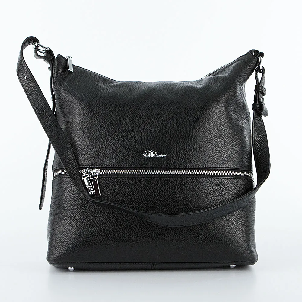 Francesco Molinary Сумка 599-2021735