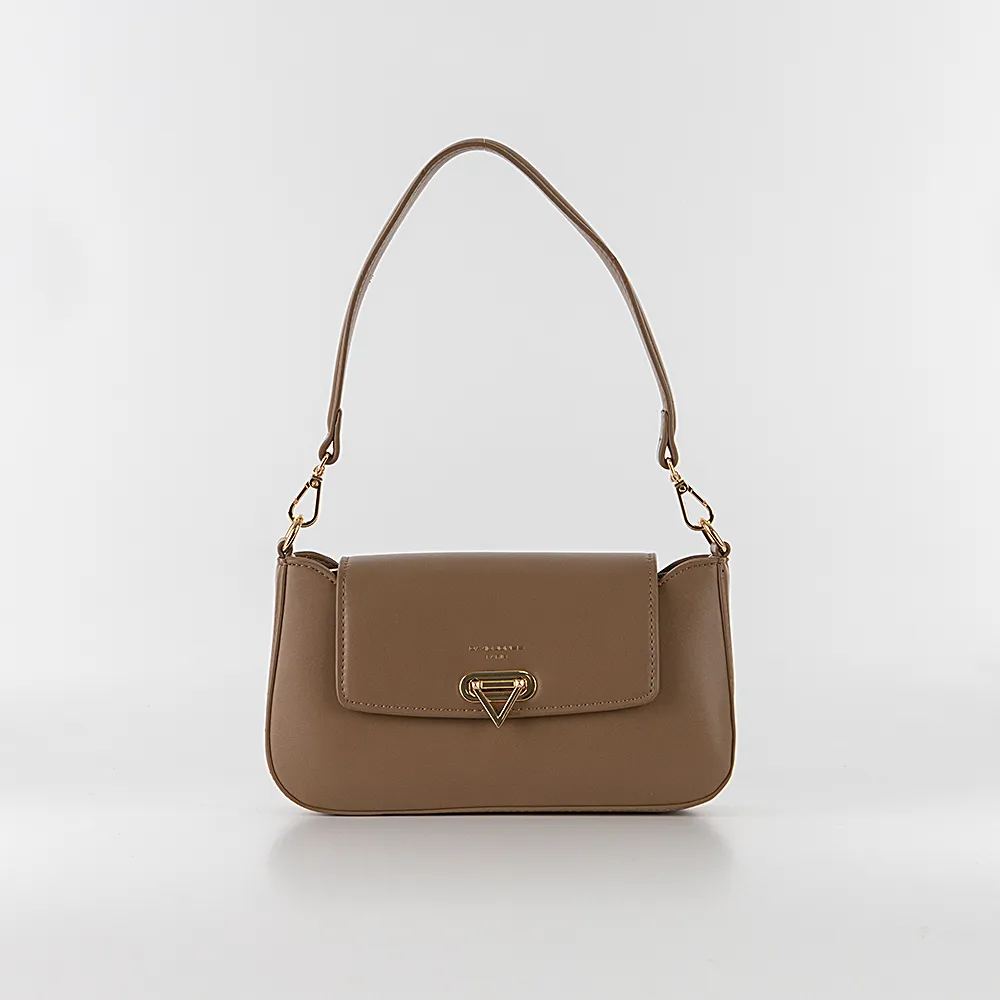 David Jones Сумка 823-CM6758