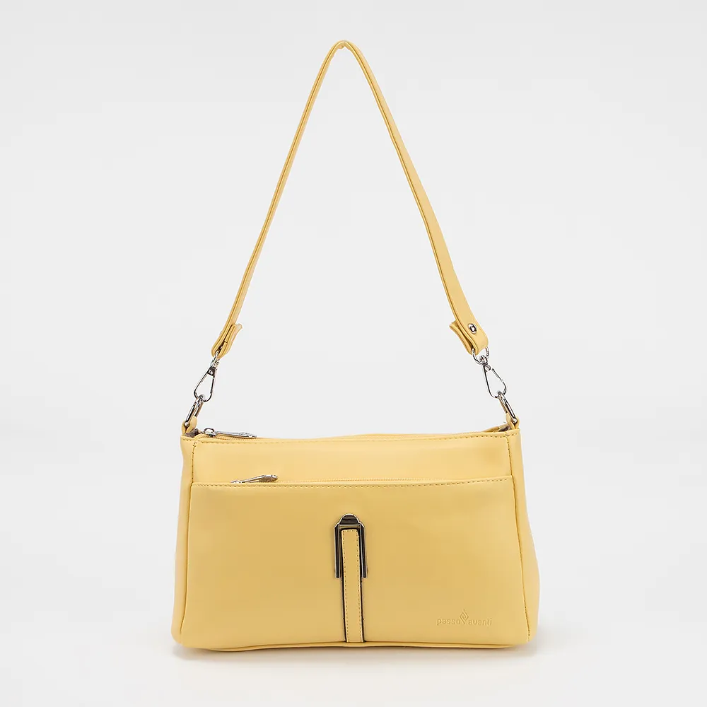 Passo Avanti Сумка 855-SB2460R